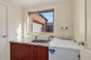 140 Ziegler Parade, Allansford, Vic 3277-Image