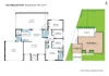 140 Ziegler Parade, Allansford, Vic 3277-Floorplan