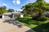 1400 Greenridge Pinbarren Road, Pinbarren, Qld 4568