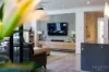1400 Greenridge Pinbarren Road, Pinbarren, Qld 4568-Image