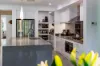 1400 Greenridge Pinbarren Road, Pinbarren, Qld 4568-Image