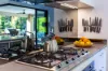 1400 Greenridge Pinbarren Road, Pinbarren, Qld 4568-Image