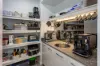 1400 Greenridge Pinbarren Road, Pinbarren, Qld 4568-Image