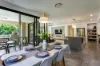 1400 Greenridge Pinbarren Road, Pinbarren, Qld 4568-Image