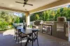 1400 Greenridge Pinbarren Road, Pinbarren, Qld 4568-Image