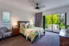 1400 Greenridge Pinbarren Road, Pinbarren, Qld 4568-Image