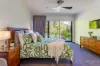 1400 Greenridge Pinbarren Road, Pinbarren, Qld 4568-Image