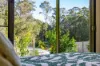 1400 Greenridge Pinbarren Road, Pinbarren, Qld 4568-Image