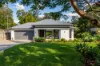 1400 Greenridge Pinbarren Road, Pinbarren, Qld 4568-Image