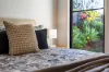 1400 Greenridge Pinbarren Road, Pinbarren, Qld 4568-Image