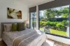 1400 Greenridge Pinbarren Road, Pinbarren, Qld 4568-Image