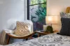 1400 Greenridge Pinbarren Road, Pinbarren, Qld 4568-Image