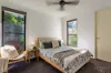 1400 Greenridge Pinbarren Road, Pinbarren, Qld 4568-Image
