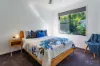 1400 Greenridge Pinbarren Road, Pinbarren, Qld 4568-Image