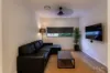 1400 Greenridge Pinbarren Road, Pinbarren, Qld 4568-Image