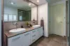 1400 Greenridge Pinbarren Road, Pinbarren, Qld 4568-Image