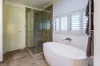 1400 Greenridge Pinbarren Road, Pinbarren, Qld 4568-Image