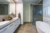 1400 Greenridge Pinbarren Road, Pinbarren, Qld 4568-Image