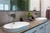 1400 Greenridge Pinbarren Road, Pinbarren, Qld 4568-Image