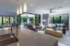 1400 Greenridge Pinbarren Road, Pinbarren, Qld 4568-Image