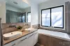 1400 Greenridge Pinbarren Road, Pinbarren, Qld 4568-Image
