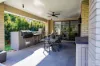 1400 Greenridge Pinbarren Road, Pinbarren, Qld 4568-Image