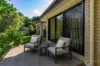 1400 Greenridge Pinbarren Road, Pinbarren, Qld 4568-Image