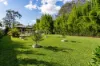 1400 Greenridge Pinbarren Road, Pinbarren, Qld 4568-Image