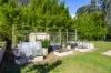 1400 Greenridge Pinbarren Road, Pinbarren, Qld 4568-Image