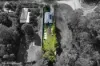 1400 Greenridge Pinbarren Road, Pinbarren, Qld 4568-Image