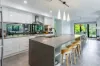 1400 Greenridge Pinbarren Road, Pinbarren, Qld 4568-Image