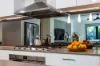 1400 Greenridge Pinbarren Road, Pinbarren, Qld 4568-Image