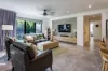 1400 Greenridge Pinbarren Road, Pinbarren, Qld 4568-Image