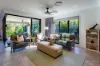 1400 Greenridge Pinbarren Road, Pinbarren, Qld 4568-Image