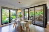 1400 Greenridge Pinbarren Road, Pinbarren, Qld 4568-Image