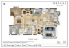1400 Greenridge Pinbarren Road, Pinbarren, Qld 4568-Floorplan