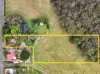1400 Nowra Road, Fitzroy Falls, NSW 2577