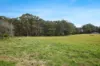 1400 Nowra Road, Fitzroy Falls, NSW 2577-Image