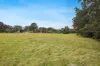 1400 Nowra Road, Fitzroy Falls, NSW 2577-Image