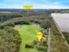 1400 Nowra Road, Fitzroy Falls, NSW 2577-Image
