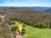 1400 Nowra Road, Fitzroy Falls, NSW 2577-Image