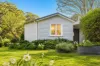 1400 Nowra Road, Fitzroy Falls, NSW 2577-Image