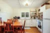 1400 Nowra Road, Fitzroy Falls, NSW 2577-Image