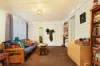 1400 Nowra Road, Fitzroy Falls, NSW 2577-Image