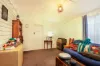 1400 Nowra Road, Fitzroy Falls, NSW 2577-Image