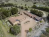 1400 Old Cooma Road, Googong, NSW 2620