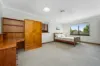 1400 Old Cooma Road, Googong, NSW 2620-Image