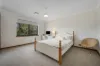 1400 Old Cooma Road, Googong, NSW 2620-Image