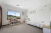 1400 Old Cooma Road, Googong, NSW 2620-Image