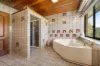 1400 Old Cooma Road, Googong, NSW 2620-Image